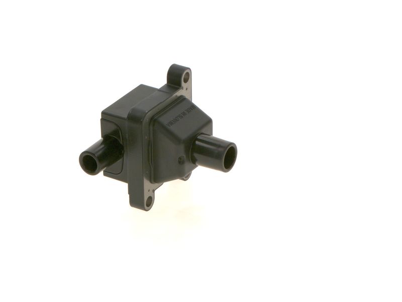 Катушка зажигания BOSCH 1227030071
