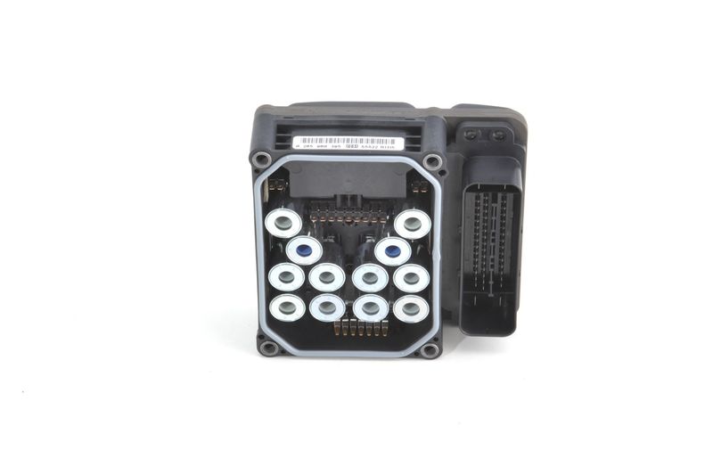 Комплект прибора управления BOSCH 1265960894