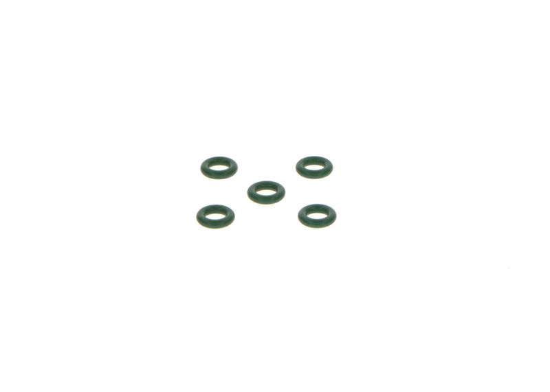 Резиновое кольцо BOSCH 1280210748