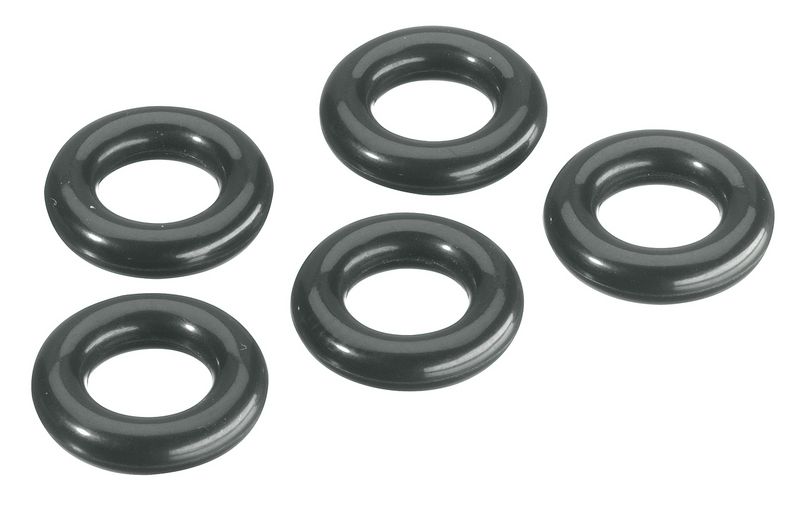 Резиновое кольцо BOSCH 1280210752
