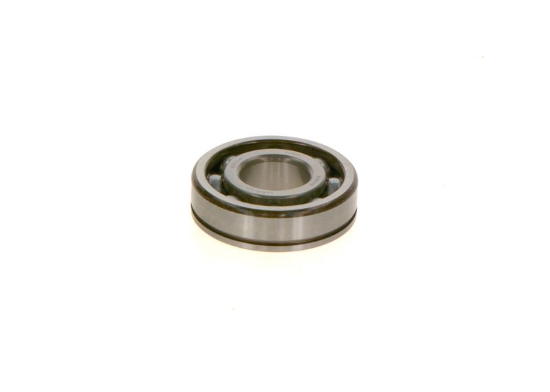 Подшипник BOSCH 1410900014