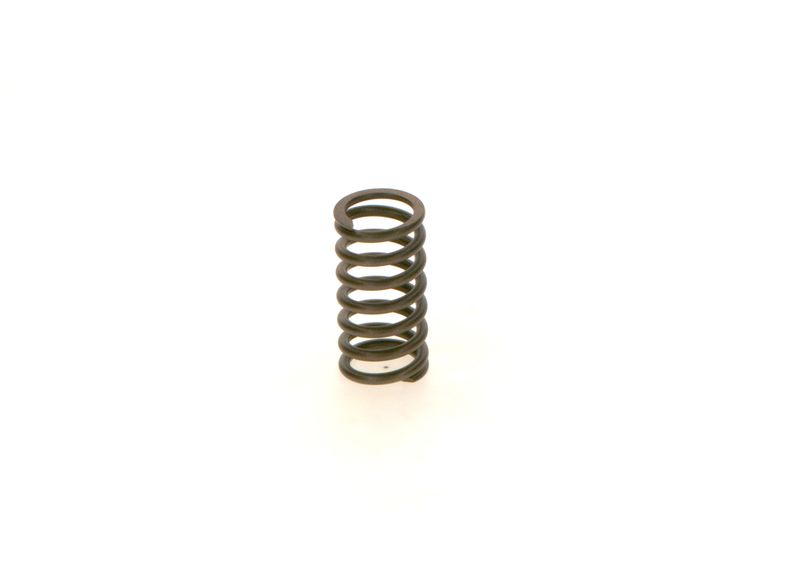 Рессора BOSCH 1414618027