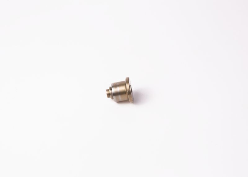 Клапан BOSCH 1418522057