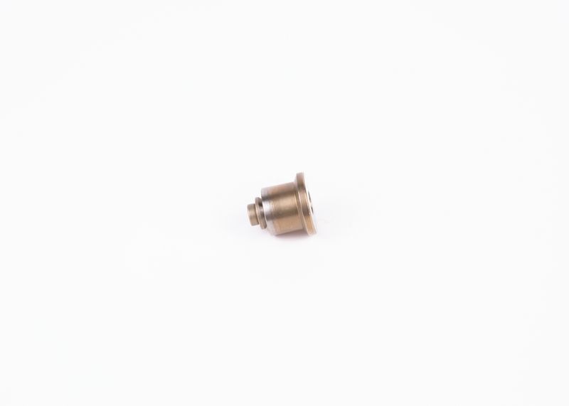 Клапан BOSCH 1418522201