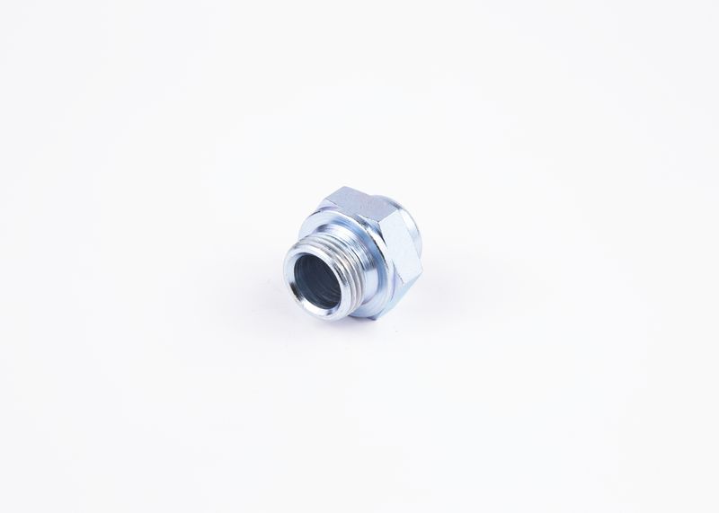 Гайка BOSCH 1423462041