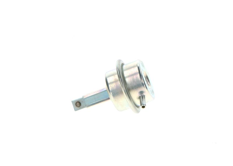 Стопорный механизм, система впрыска BOSCH 1427133094