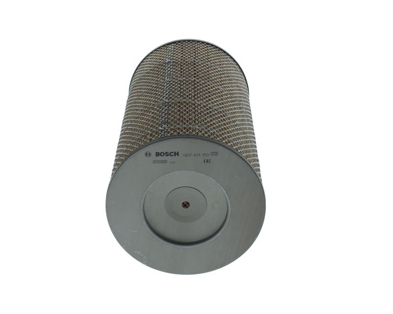 Воздушный фильтр BOSCH 1457429950