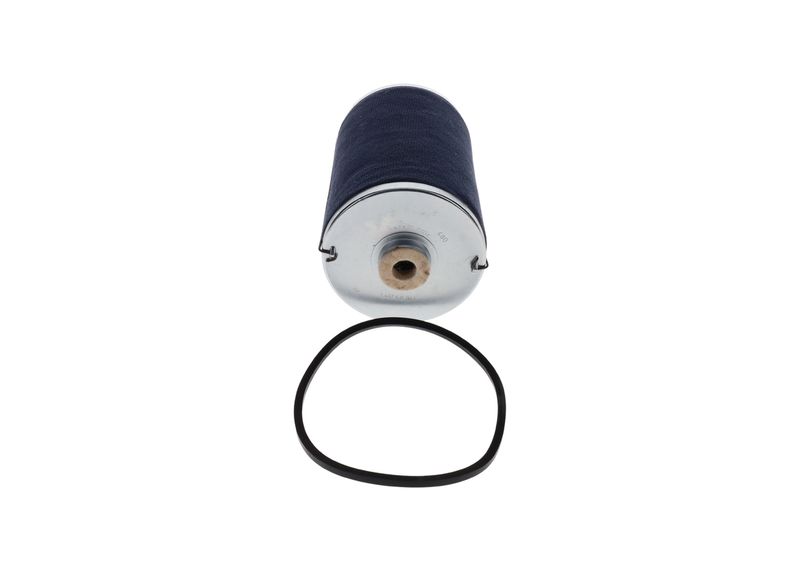 Топливный фильтр BOSCH 1457431003