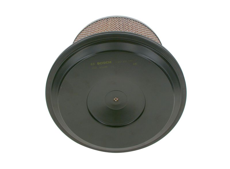 Воздушный фильтр BOSCH 1457432192