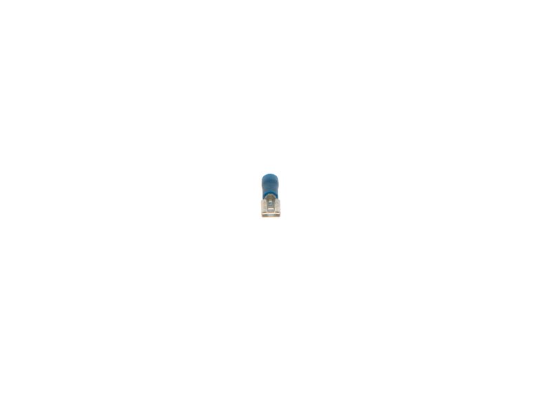 Соединитель проводов BOSCH 1901355881