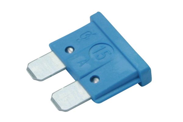 Предохранитель BOSCH 1904529906