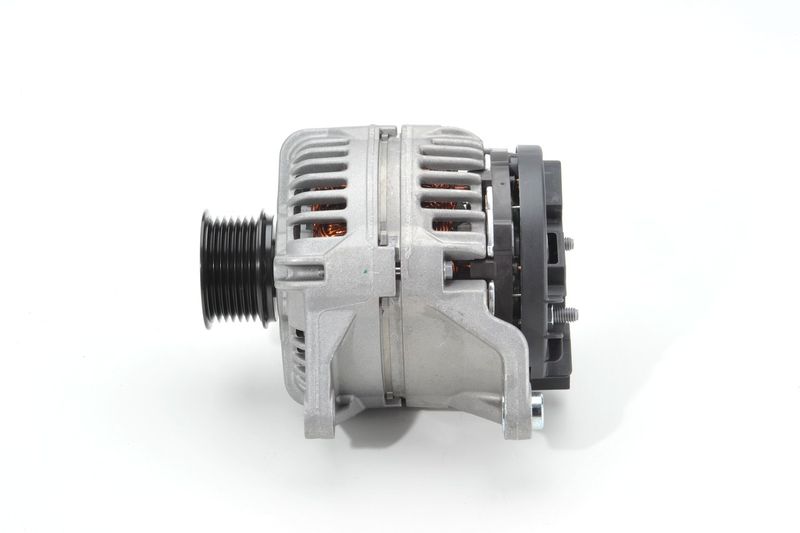 Генератор BOSCH 1986A00522