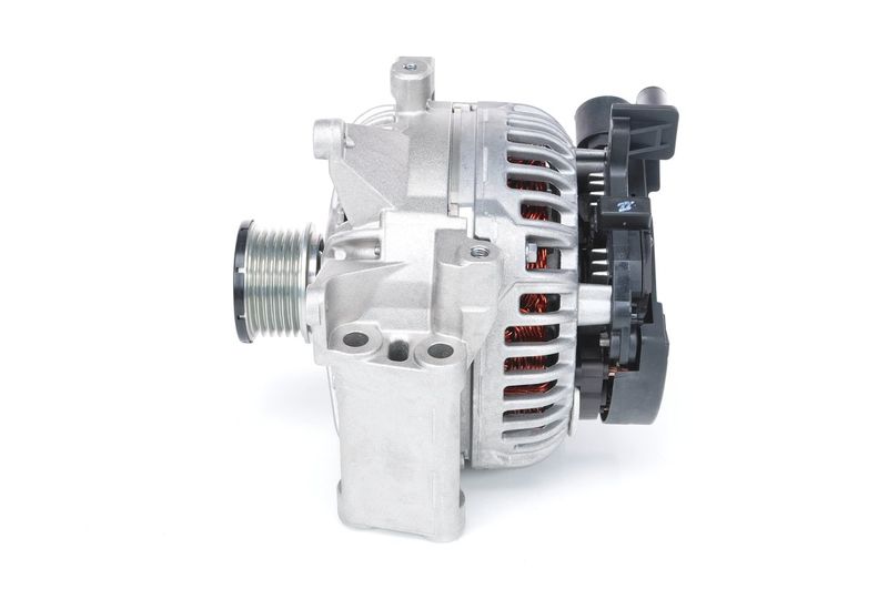 Генератор BOSCH 1986A00541