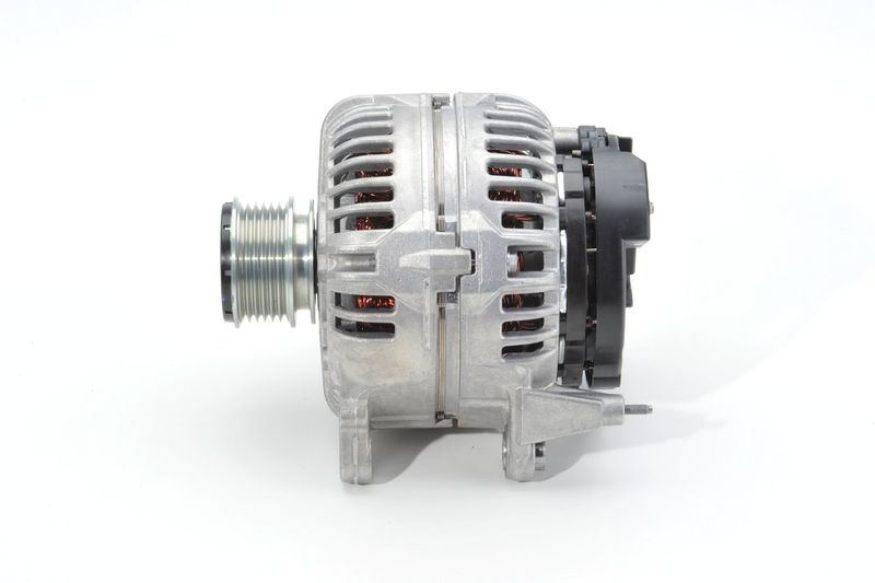 Генератор BOSCH 1986A00558
