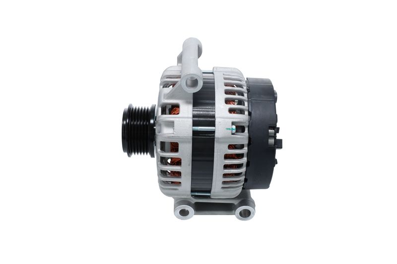 Генератор BOSCH 1986A00679