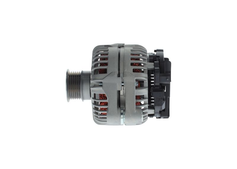 Генератор BOSCH 1986A00831