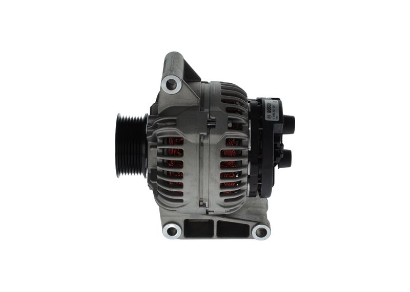 Генератор BOSCH 1986A01024