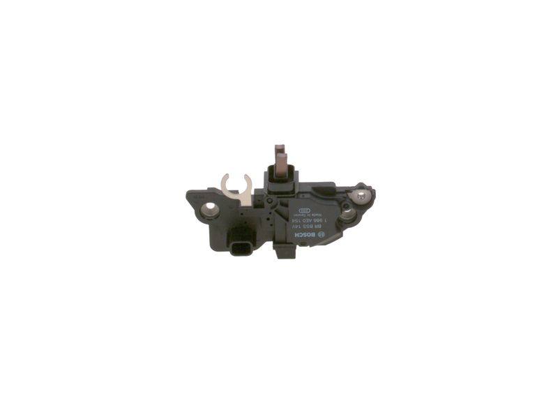 Регулятор генератора BOSCH 1986AE0154