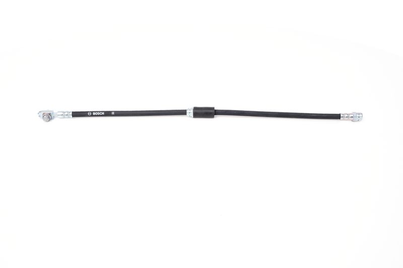 Тормозной шланг BOSCH 1987481A04