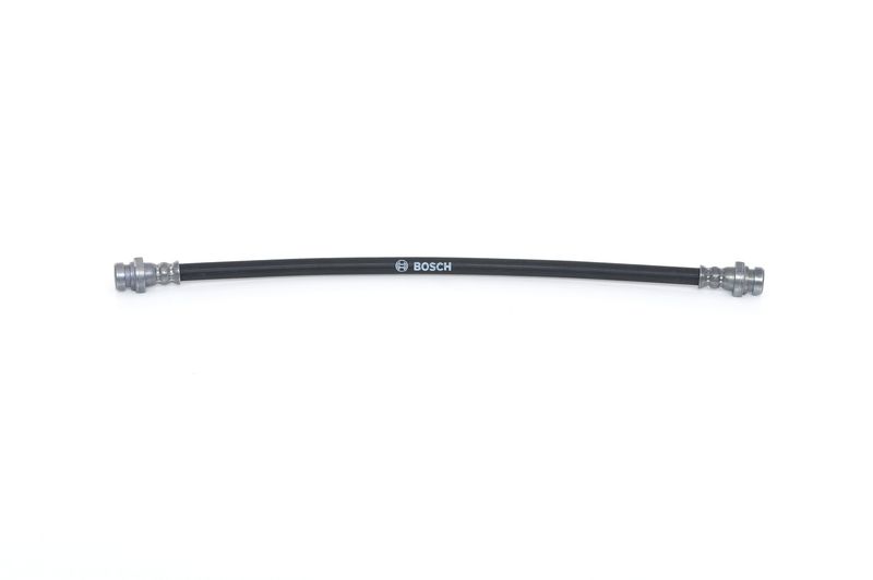 Тормозной шланг BOSCH 1987481A18