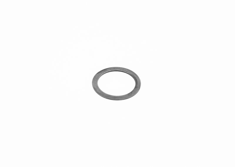 Прокладка BOSCH 2410101014