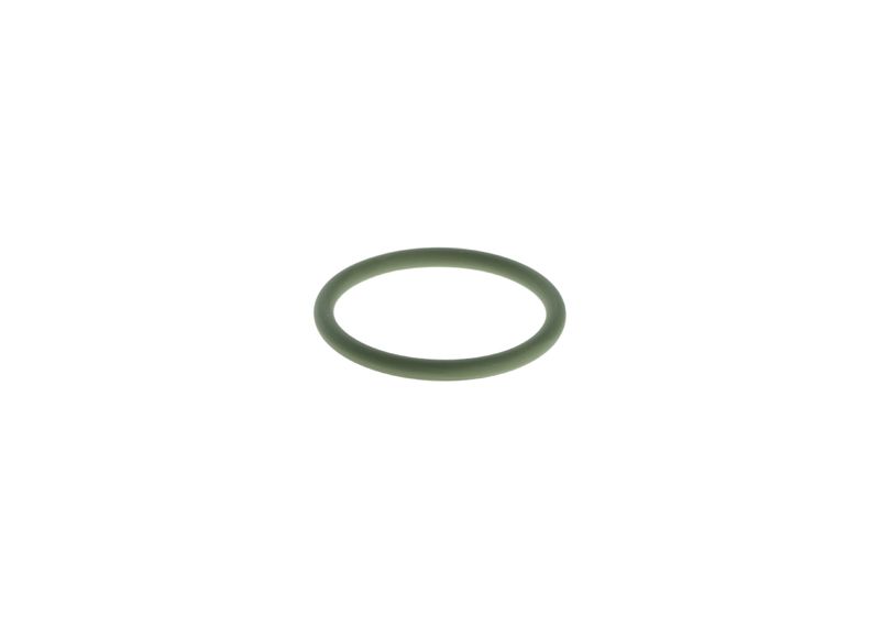 Резиновое кольцо BOSCH 2410210017