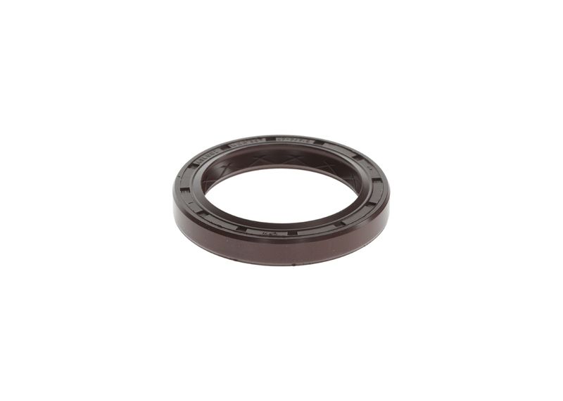 Прокладка BOSCH 2410283018