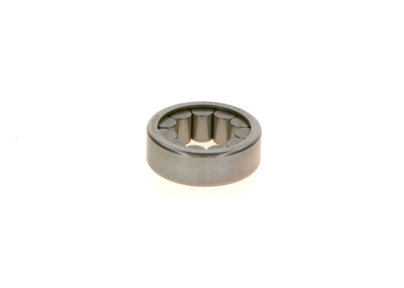 Подшипник BOSCH 2410914001