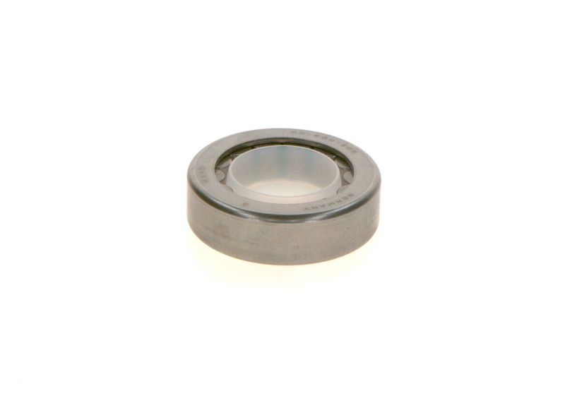 Подшипник BOSCH 2410914005