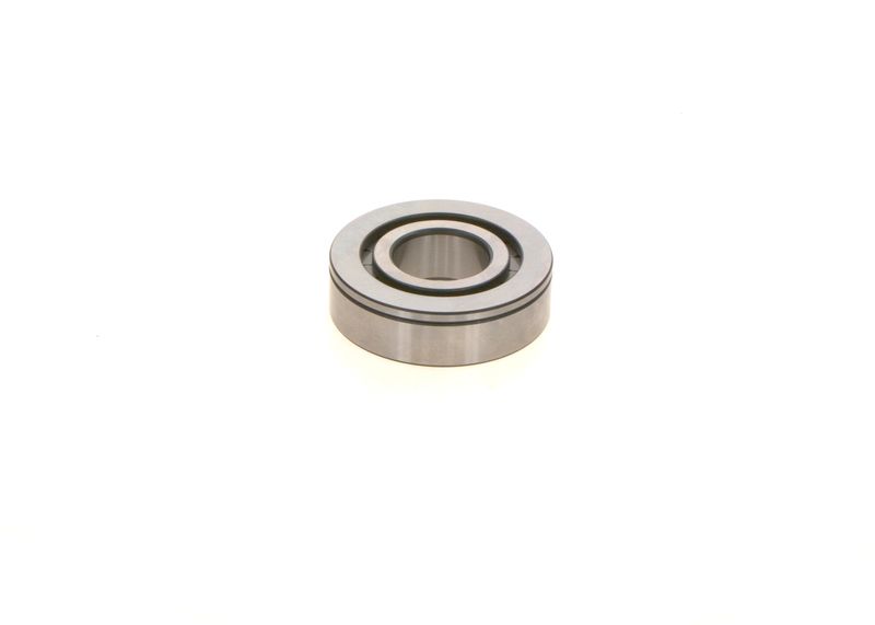 Подшипник BOSCH 2410914011