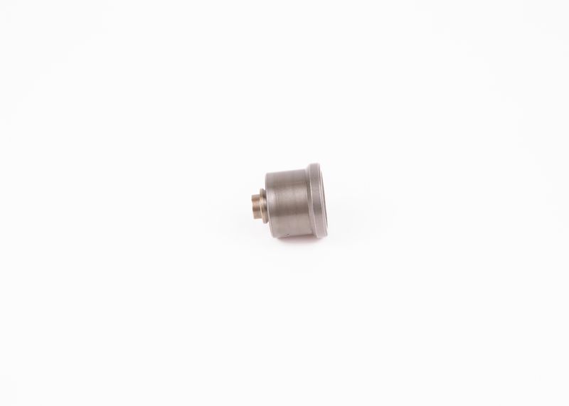Клапан BOSCH 2418552003