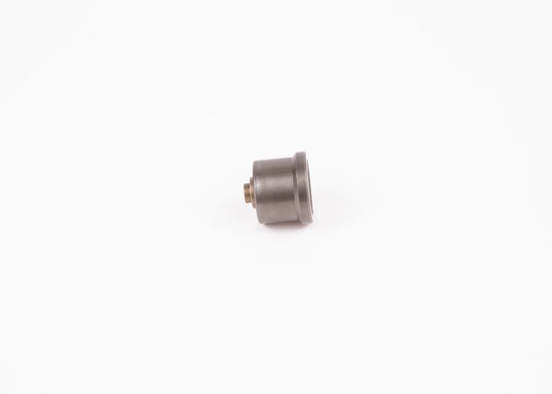 Клапан BOSCH 2418552183