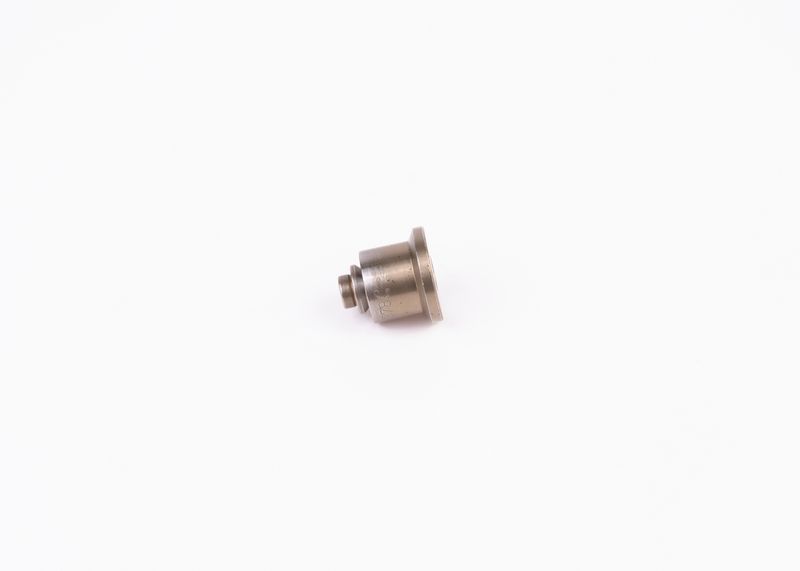 Клапан BOSCH 3418502022