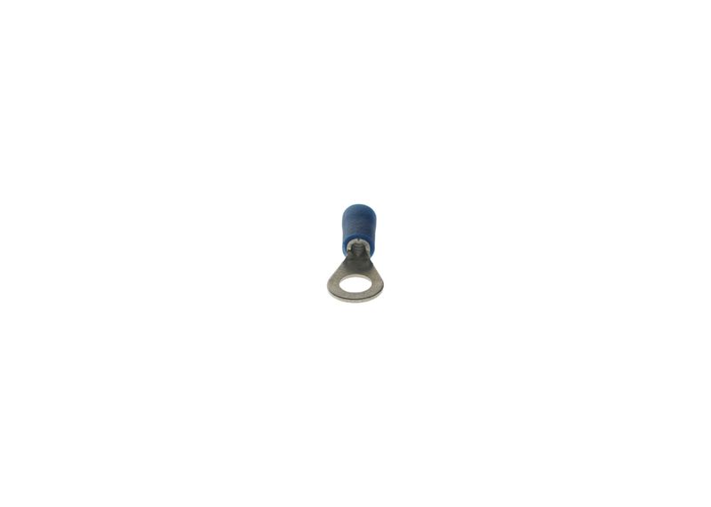 Соединитель проводов BOSCH 8781353126