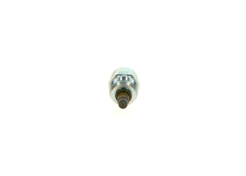 Подъёмный магнит BOSCH 9461615511