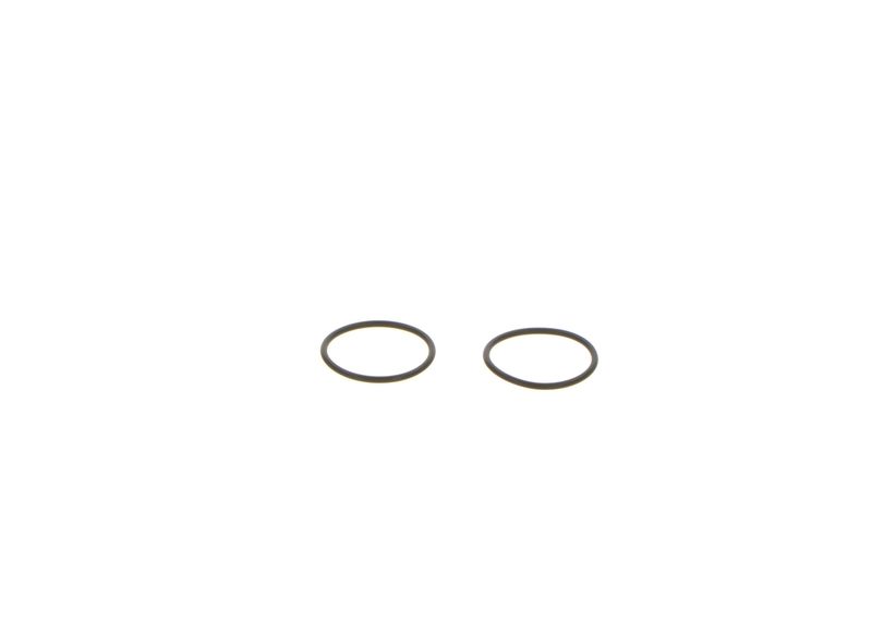 Ремкомплект, насос-форсунка BOSCH F00041P053