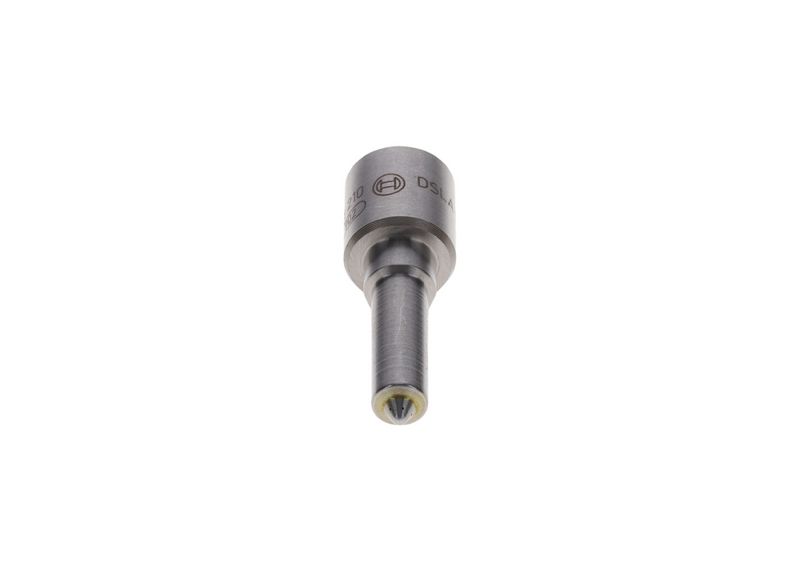 Форсунка BOSCH F002C40504
