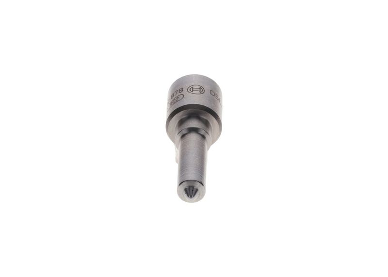 Форсунка BOSCH F002C40706