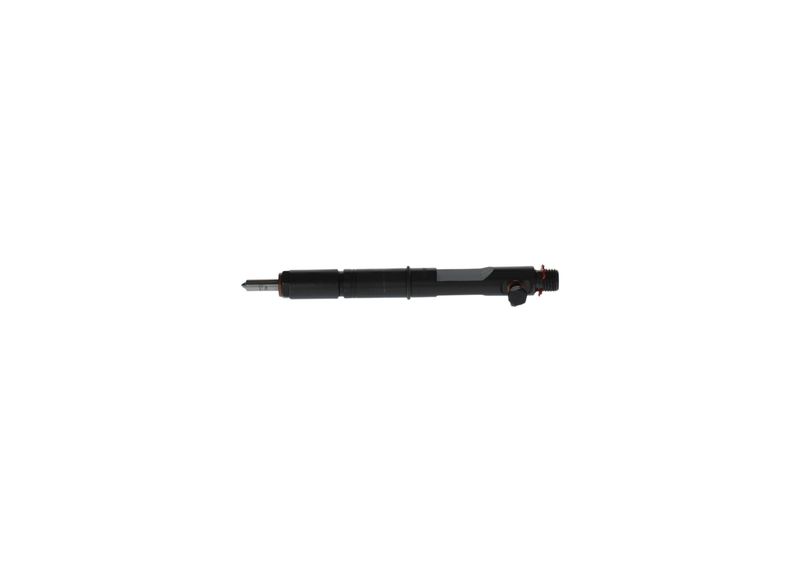 Распылитель BOSCH F002C7Z377