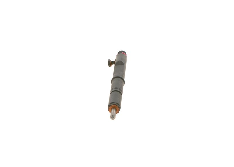 Распылитель BOSCH F002C7Z397