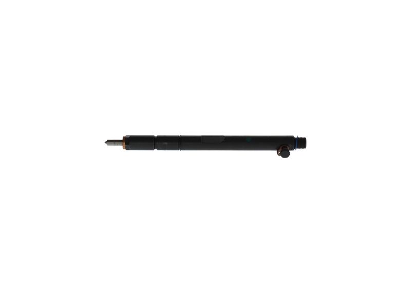 Распылитель BOSCH F002C7Z482