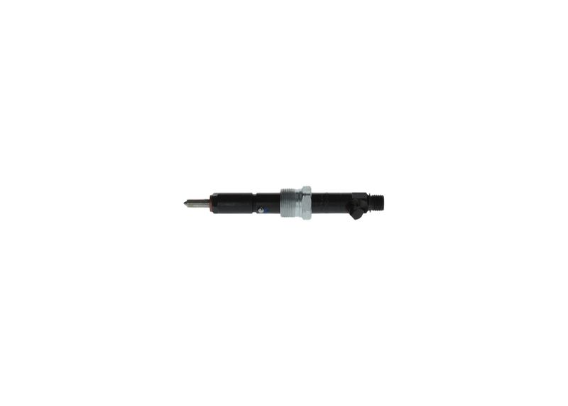 Распылитель BOSCH F002C8Z860