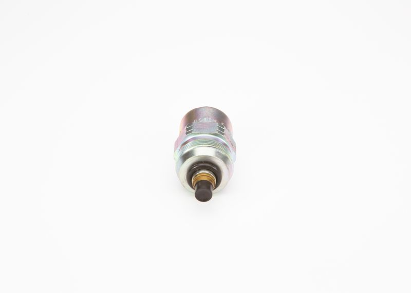 Подъёмный магнит BOSCH F002D13644