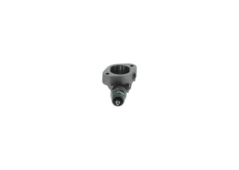 Регулирующий клапан охлаждающей жидкости BOSCH F002D15654