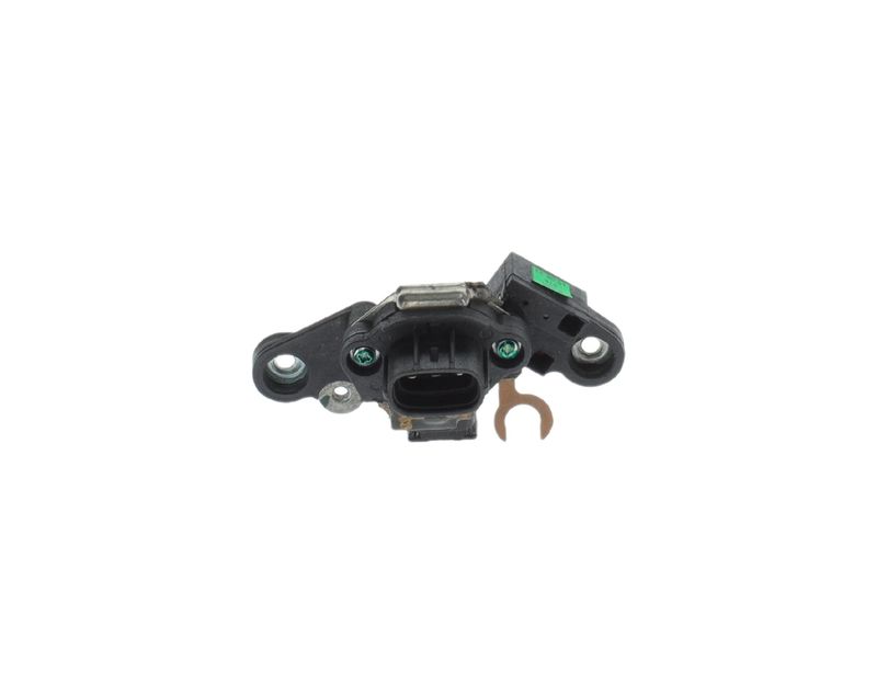 Регулятор генератора BOSCH F002G90084