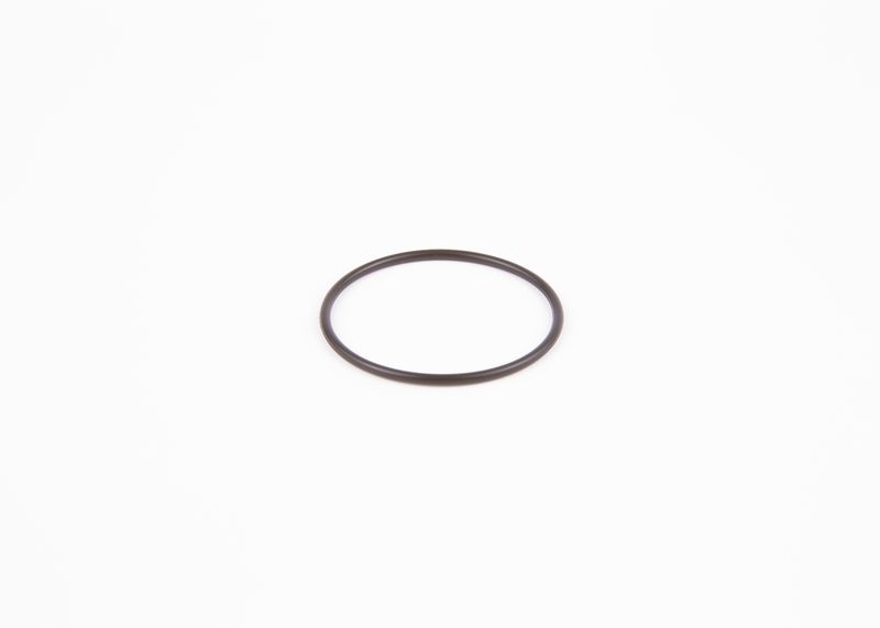Прокладка BOSCH F00H410535