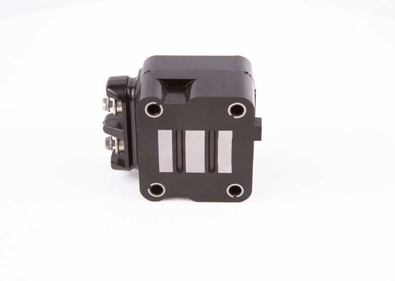 Подъёмный магнит BOSCH F00HN37433