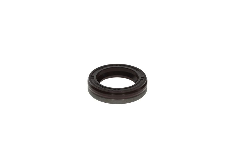 Прокладка BOSCH F00N201617