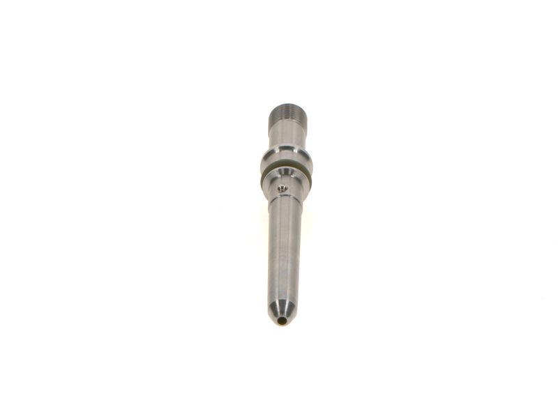 Штуцер форсунки, форсунка BOSCH F00RC00314