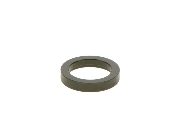 Уплотнительное кольцо BOSCH F00RJ00343